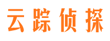 梧州市婚外情调查